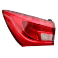 OEM vehicle headlight plastic injection molding, LED auto head lamp car head light molding maker